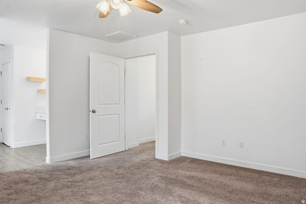 3027 S RED PINE DR Saratoga Springs, UT 84045