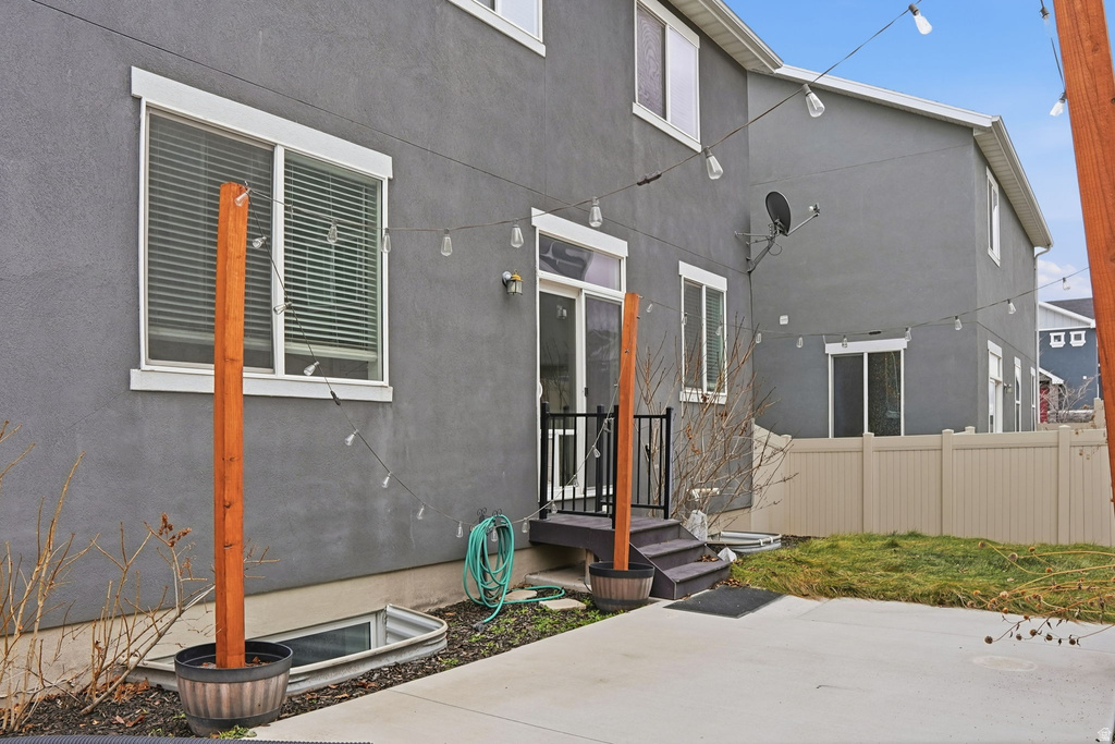 3027 S RED PINE DR Saratoga Springs, UT 84045