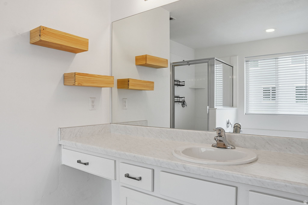 3027 S RED PINE DR Saratoga Springs, UT 84045