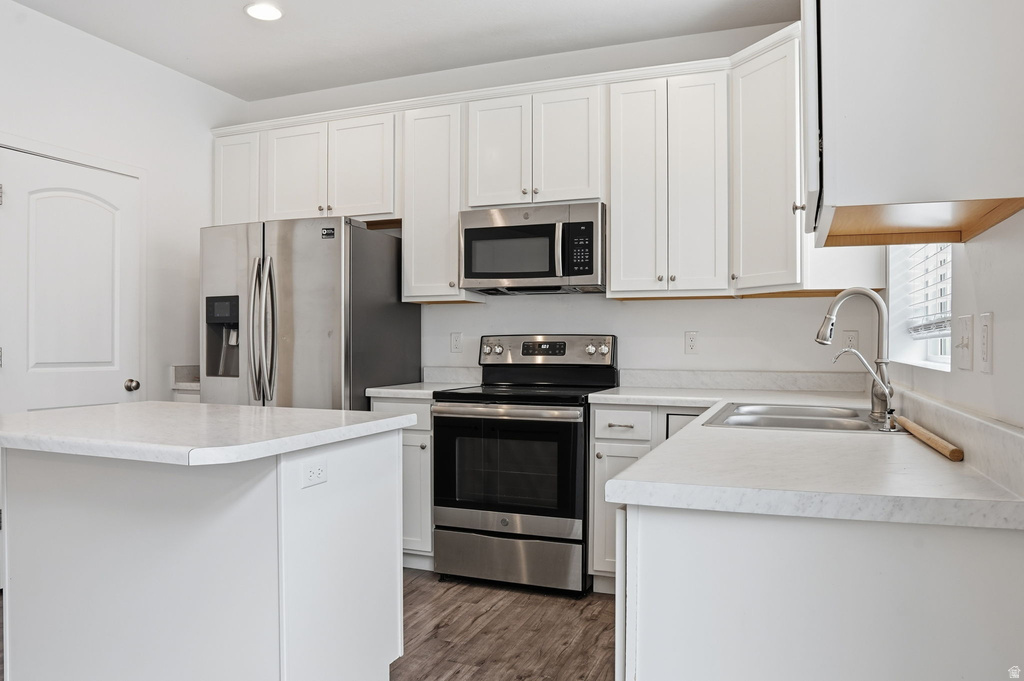 3027 S RED PINE DR Saratoga Springs, UT 84045