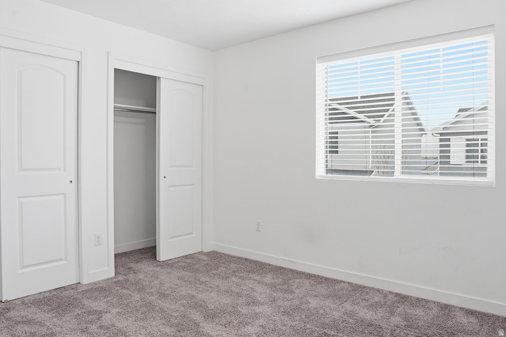 3027 S RED PINE DR Saratoga Springs, UT 84045