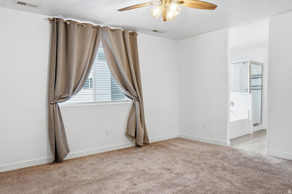 3027 S RED PINE DR Saratoga Springs, UT 84045