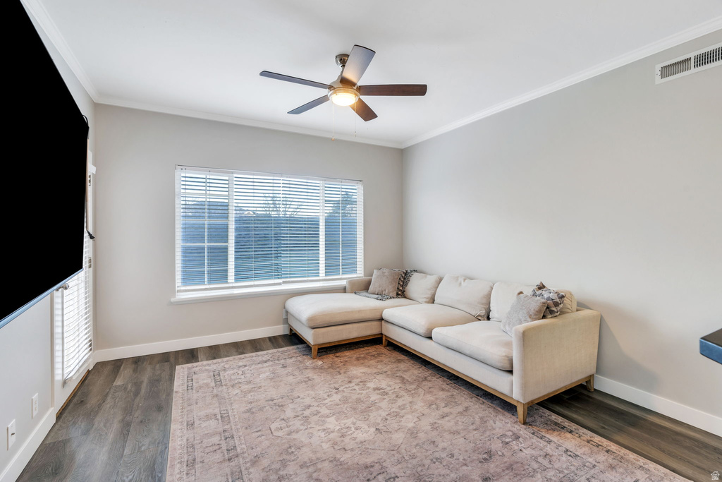 62 N GARDEN PARK #8 Orem, UT 84057