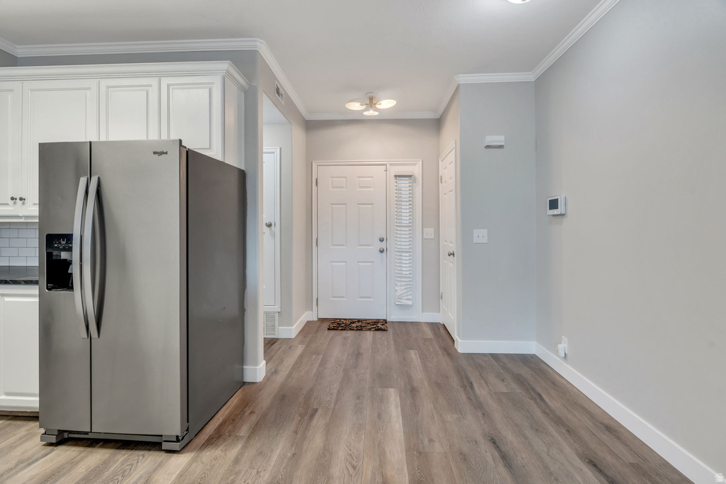 62 N GARDEN PARK #8 Orem, UT 84057