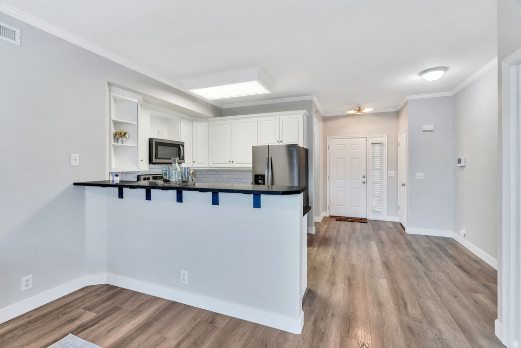 62 N GARDEN PARK #8 Orem, UT 84057