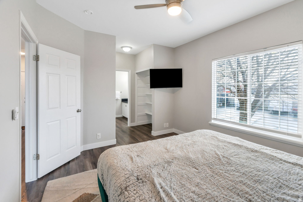 62 N GARDEN PARK #8 Orem, UT 84057