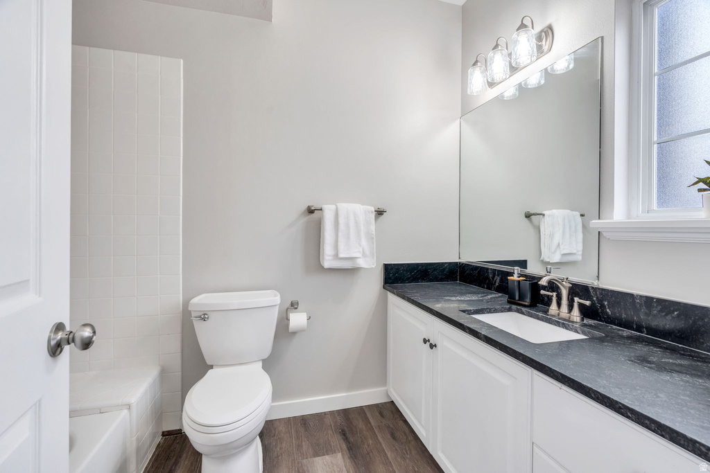 62 N GARDEN PARK #8 Orem, UT 84057