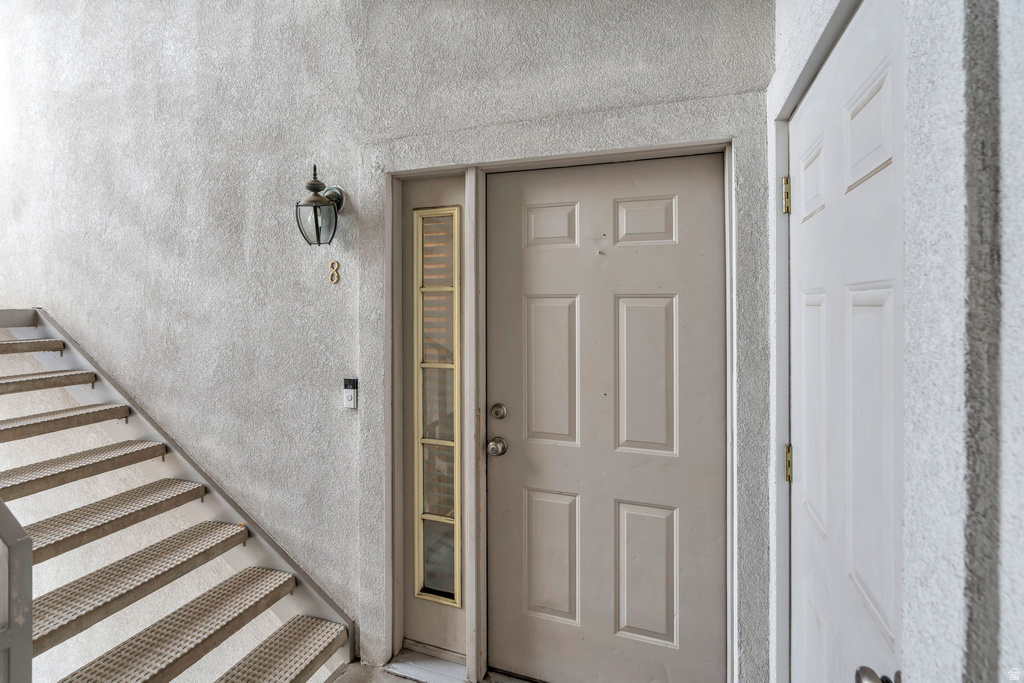 62 N GARDEN PARK #8 Orem, UT 84057