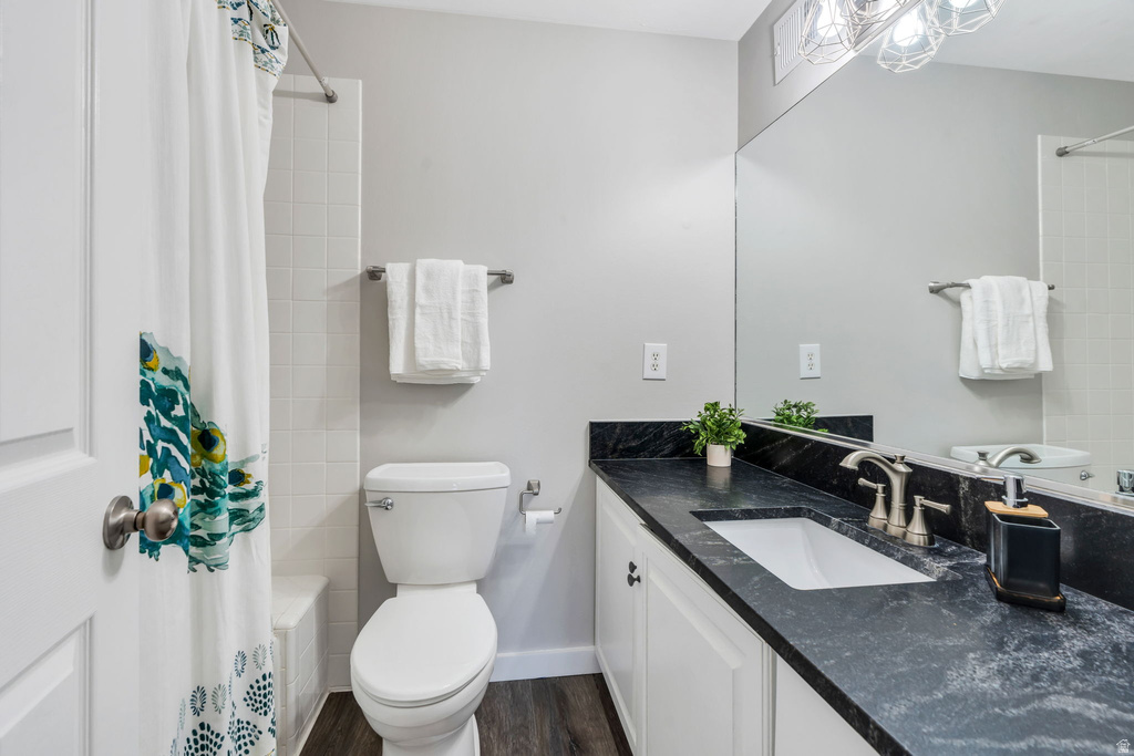 62 N GARDEN PARK #8 Orem, UT 84057