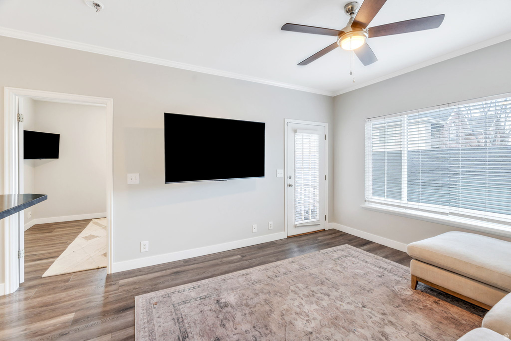 62 N GARDEN PARK #8 Orem, UT 84057