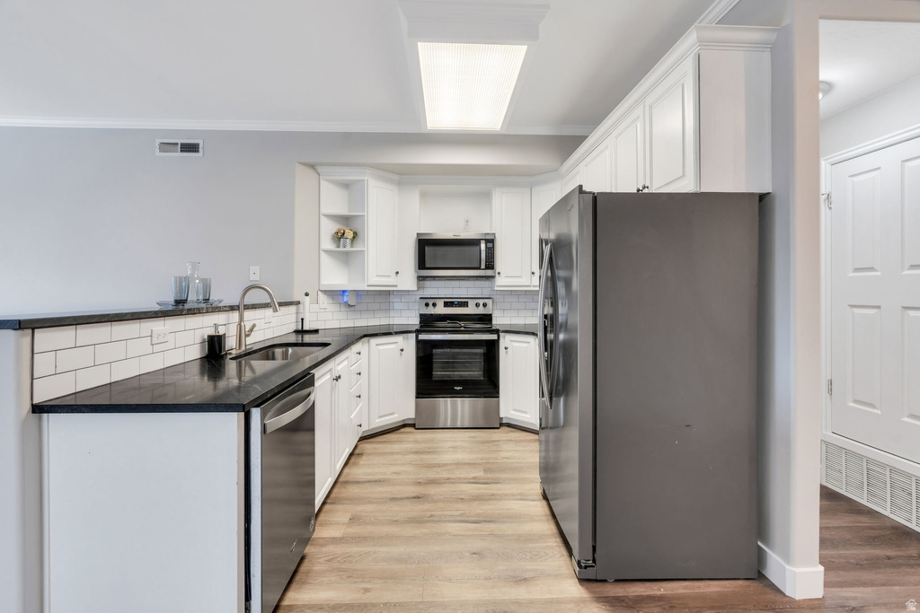 62 N GARDEN PARK #8 Orem, UT 84057