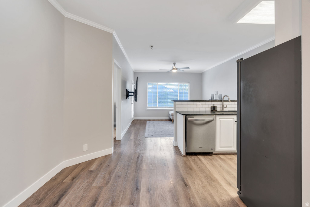 62 N GARDEN PARK #8 Orem, UT 84057