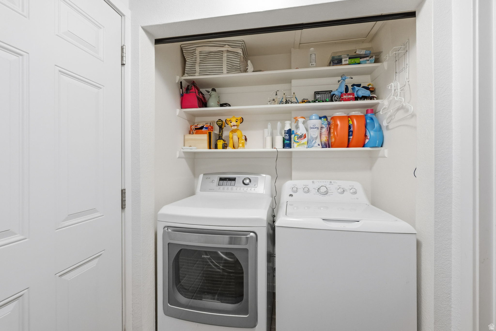 195 W 300 N Payson, UT 84651