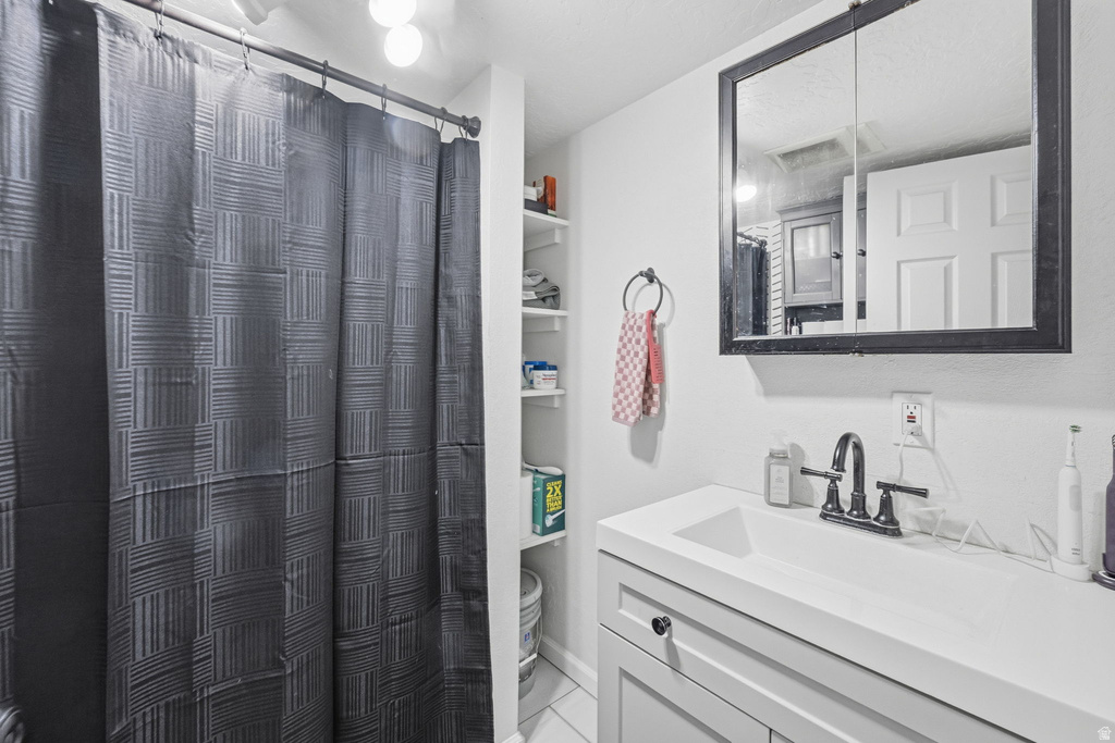 195 W 300 N Payson, UT 84651