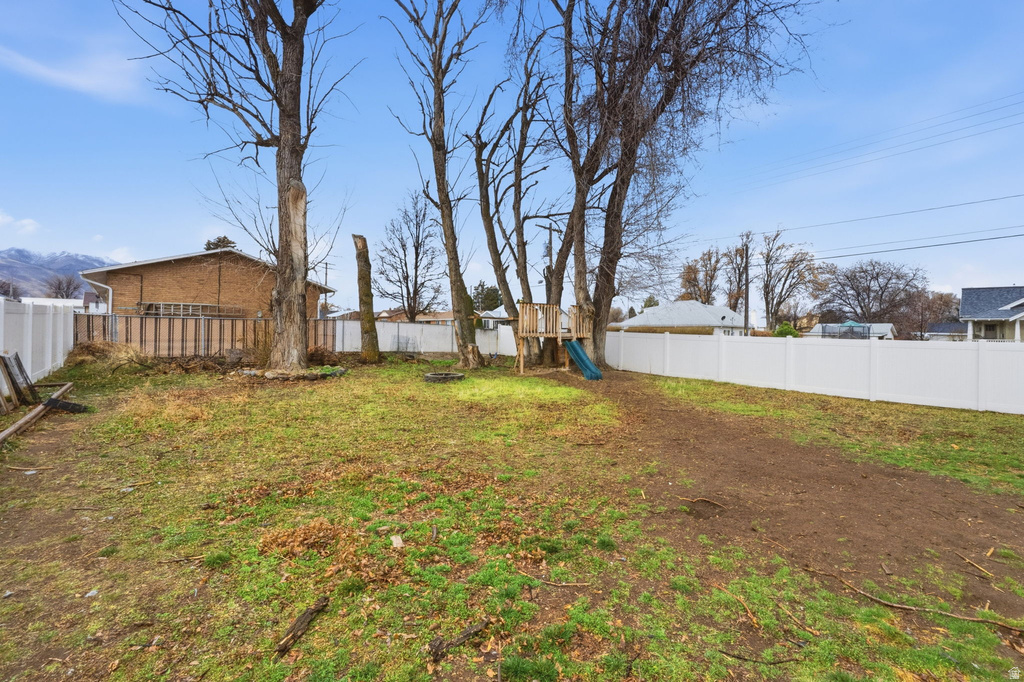 195 W 300 N Payson, UT 84651