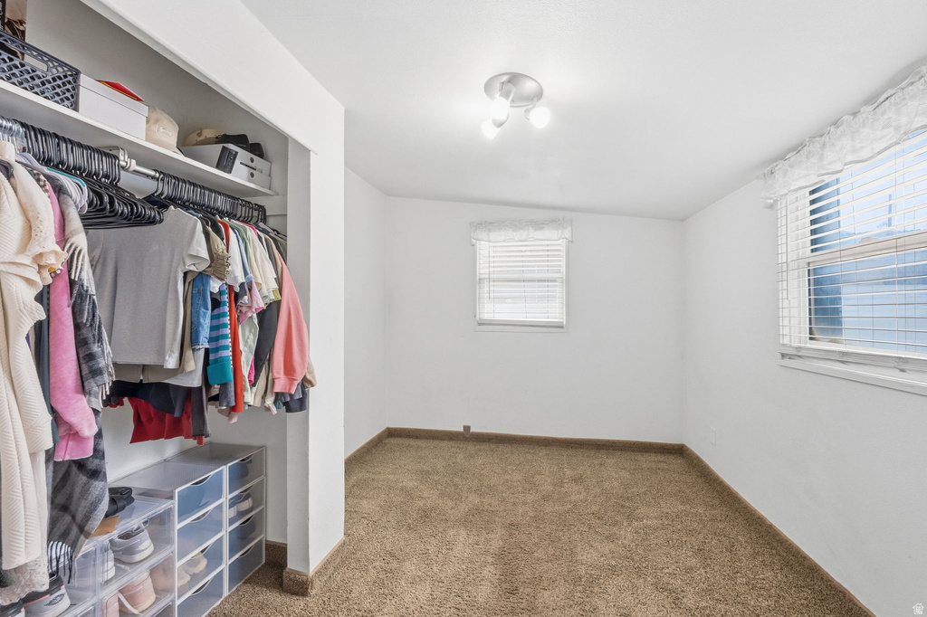 195 W 300 N Payson, UT 84651