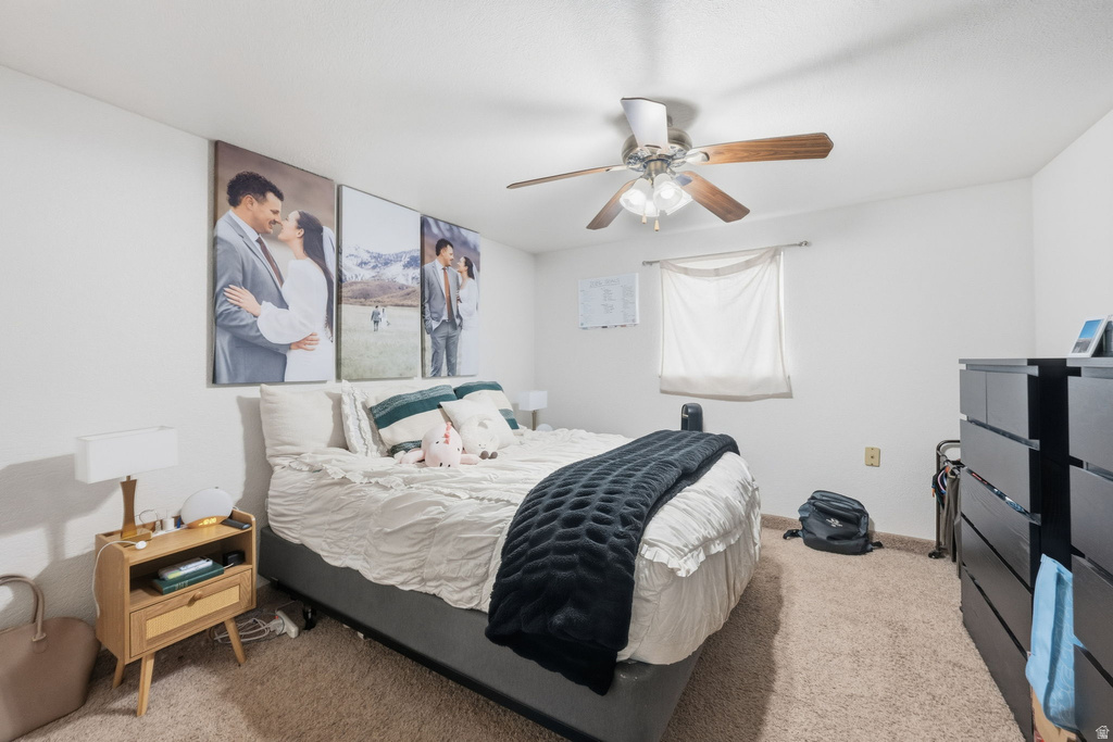 195 W 300 N Payson, UT 84651