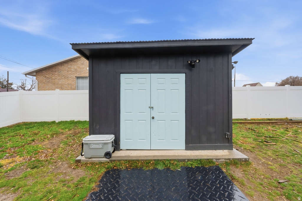 195 W 300 N Payson, UT 84651