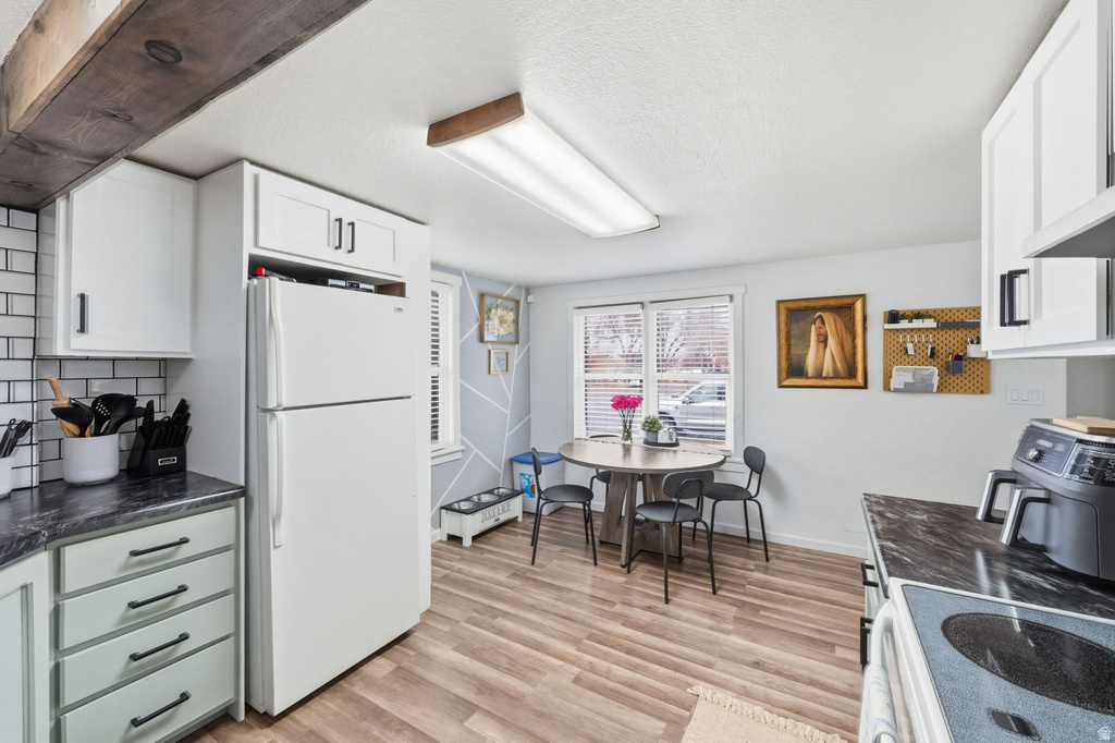 195 W 300 N Payson, UT 84651