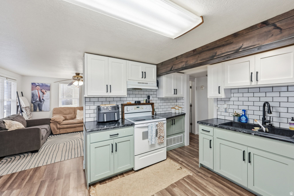 195 W 300 N Payson, UT 84651