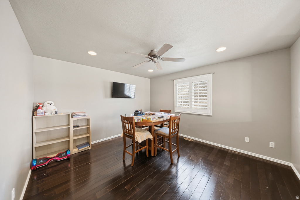 592 W 3550 S Riverdale, UT 84405