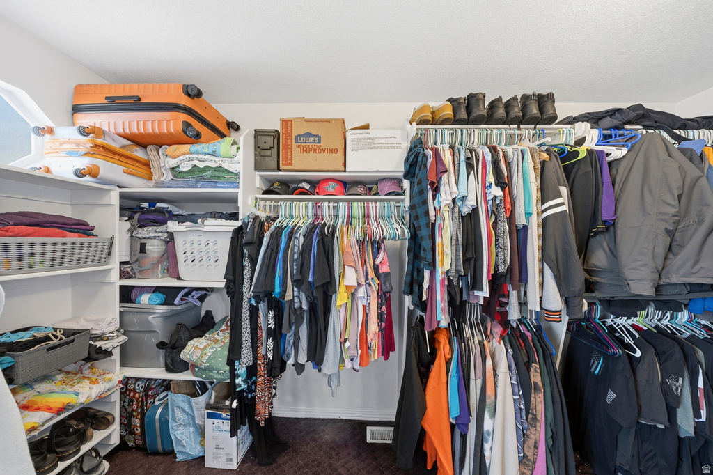 592 W 3550 S Riverdale, UT 84405