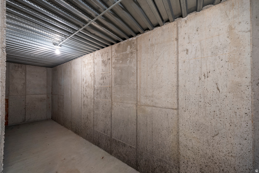 592 W 3550 S Riverdale, UT 84405