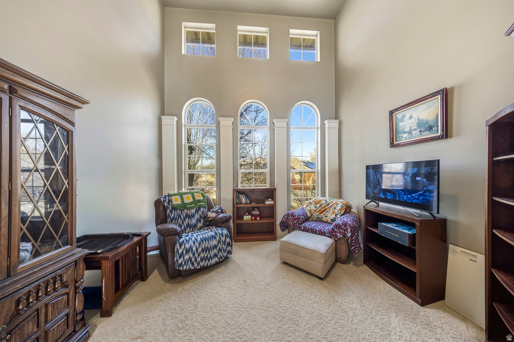 592 W 3550 S Riverdale, UT 84405