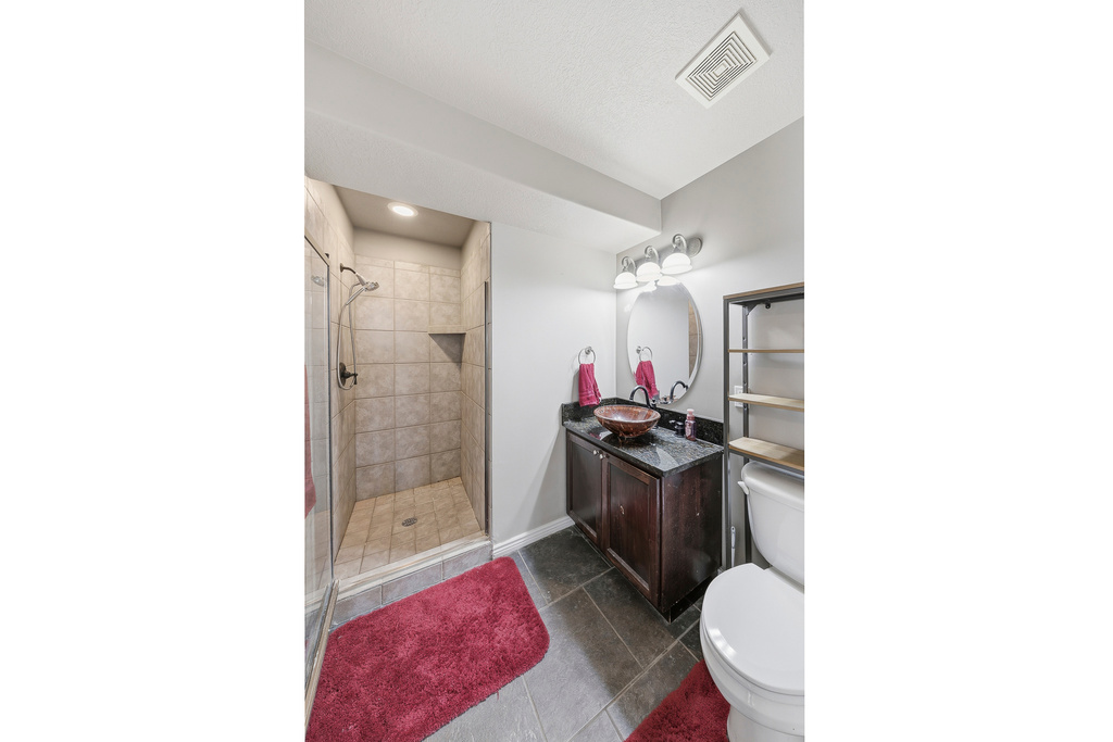 592 W 3550 S Riverdale, UT 84405