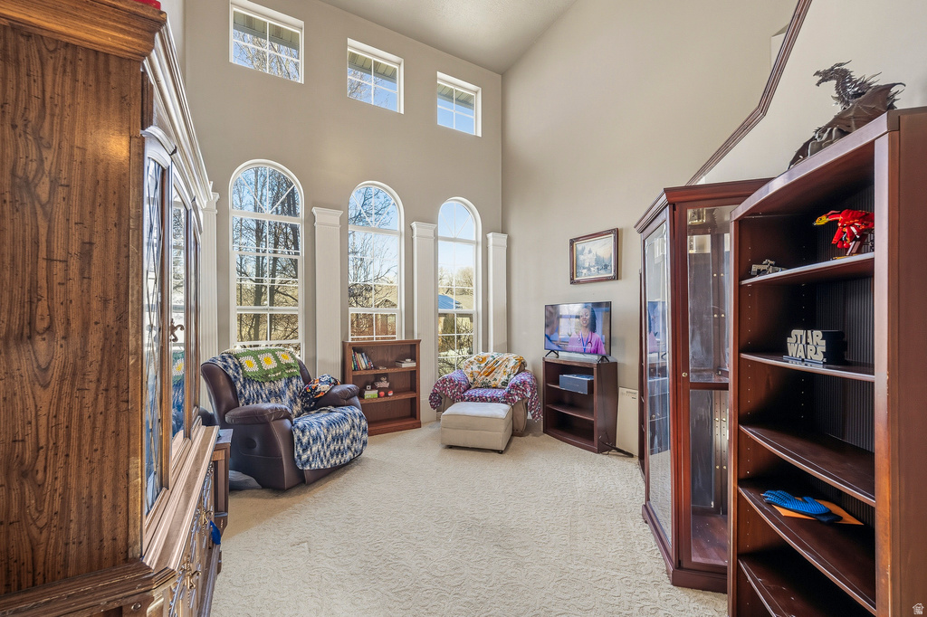 592 W 3550 S Riverdale, UT 84405