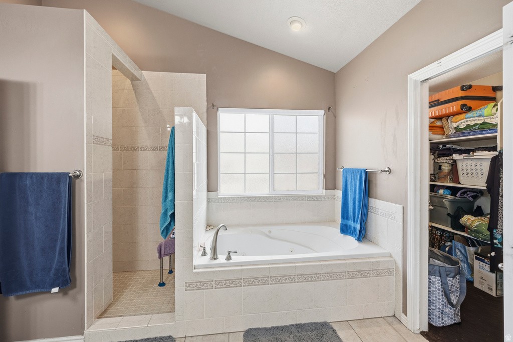 592 W 3550 S Riverdale, UT 84405