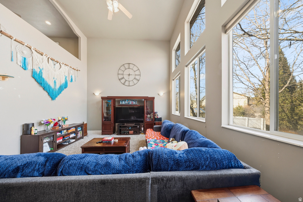 592 W 3550 S Riverdale, UT 84405