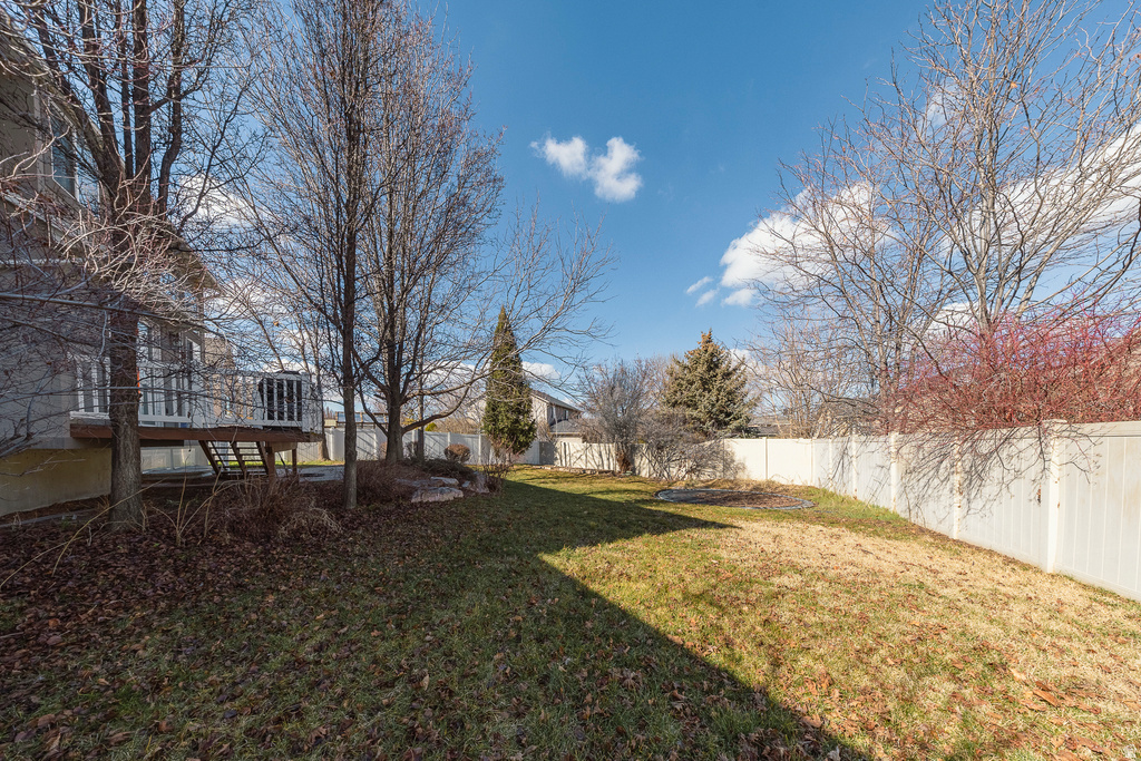 592 W 3550 S Riverdale, UT 84405