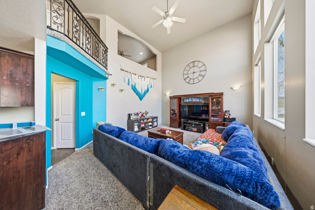 592 W 3550 S Riverdale, UT 84405