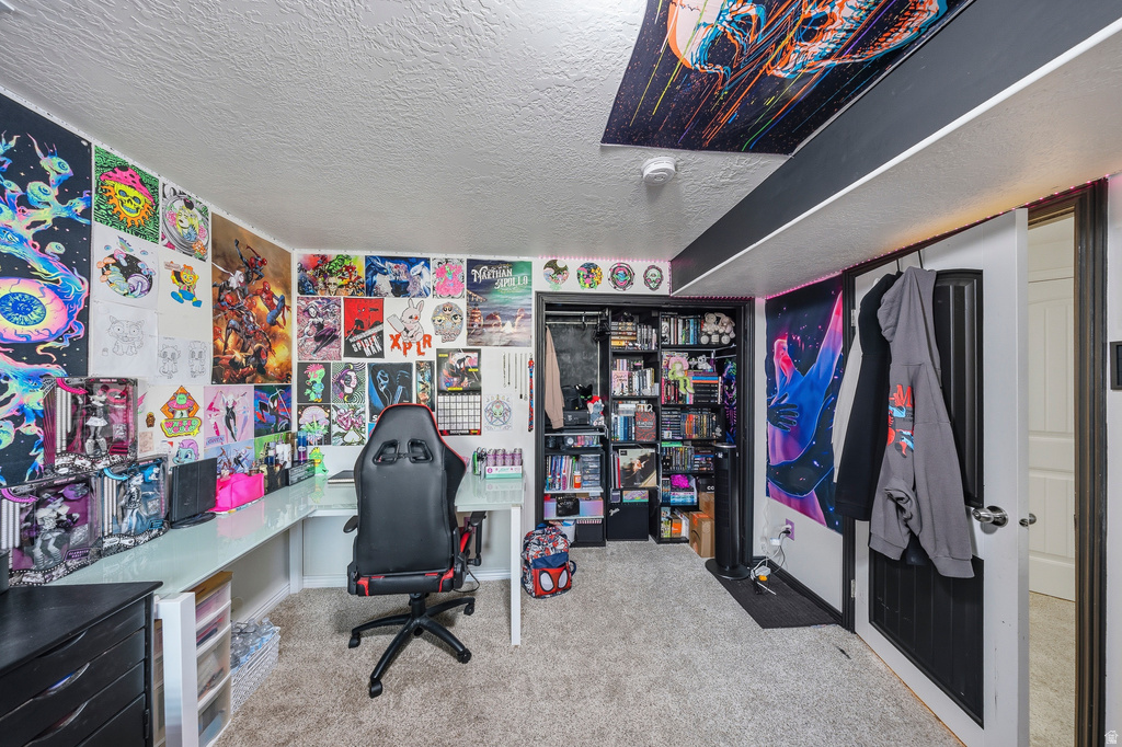 592 W 3550 S Riverdale, UT 84405