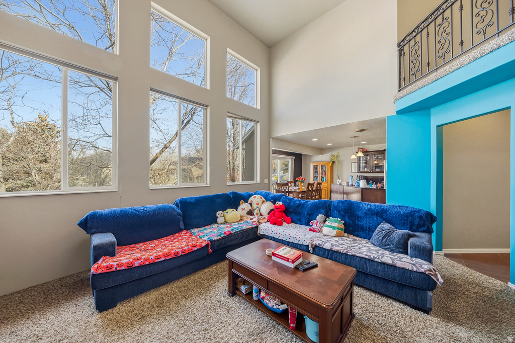 592 W 3550 S Riverdale, UT 84405