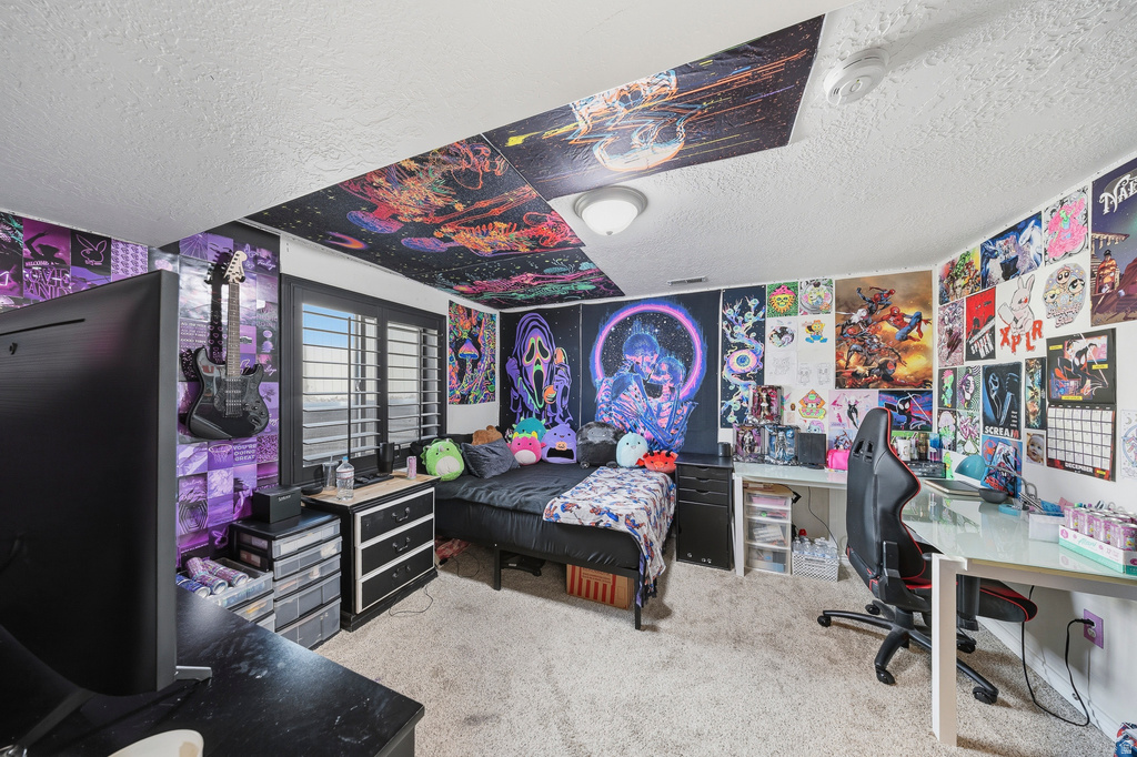 592 W 3550 S Riverdale, UT 84405