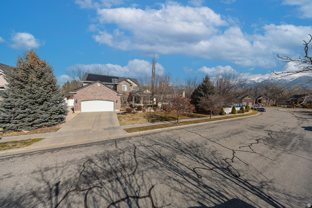 592 W 3550 S Riverdale, UT 84405