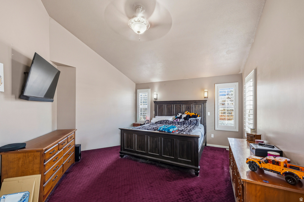 592 W 3550 S Riverdale, UT 84405