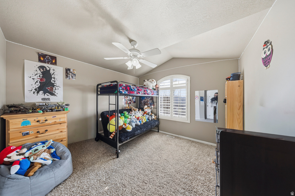 592 W 3550 S Riverdale, UT 84405