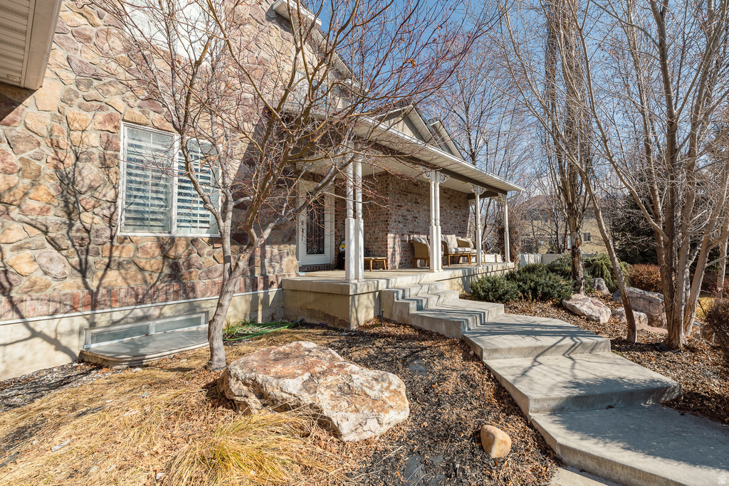 592 W 3550 S Riverdale, UT 84405