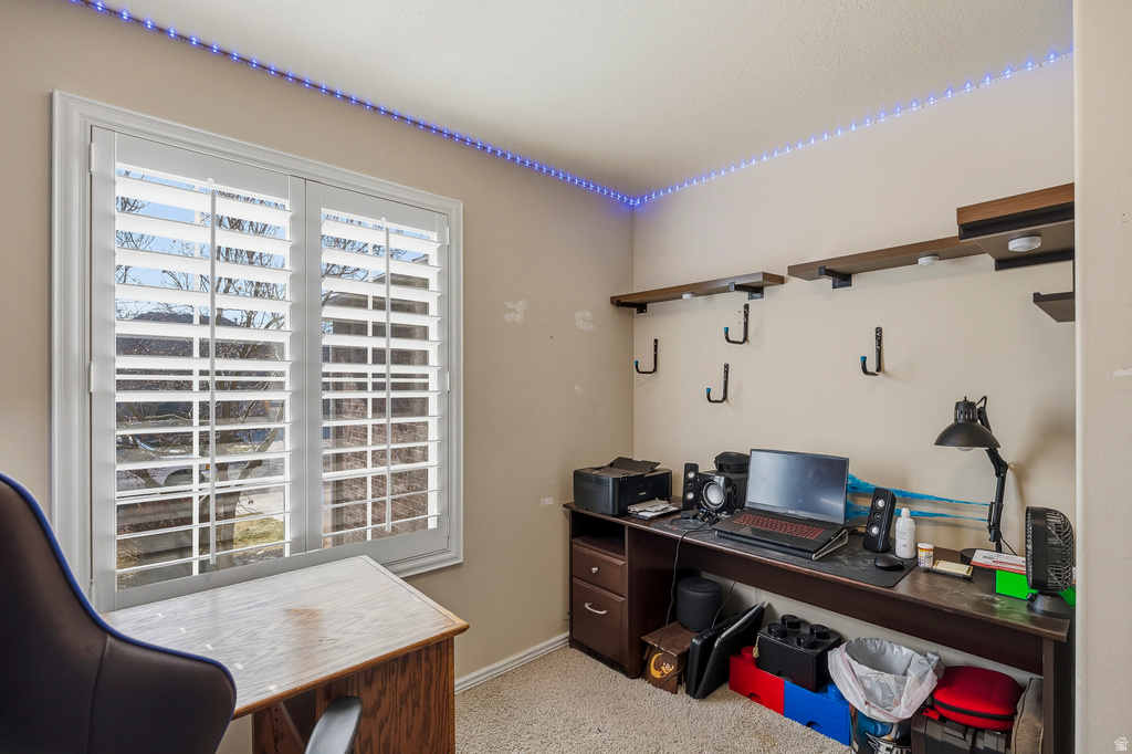 592 W 3550 S Riverdale, UT 84405