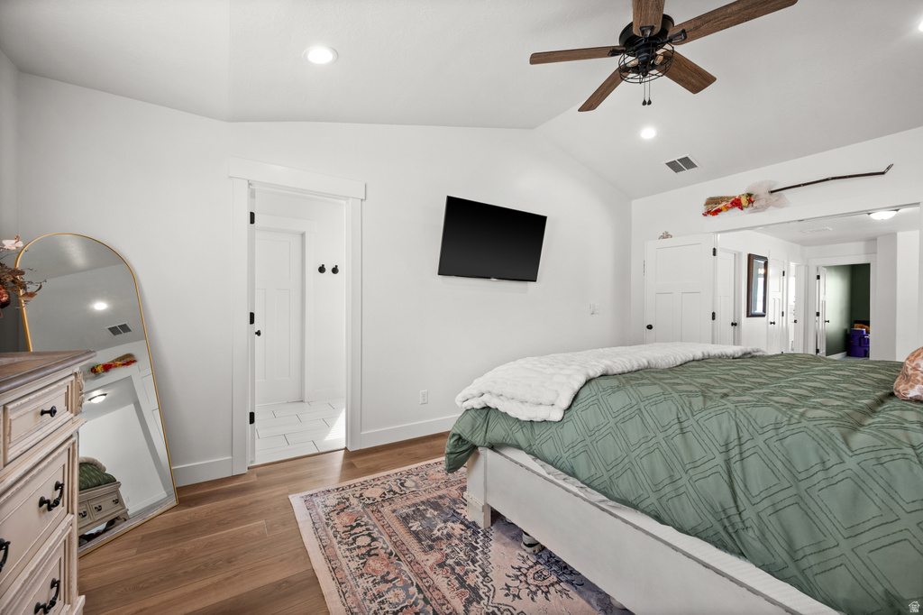 14037 S OVERWATCH DR Herriman, UT 84096