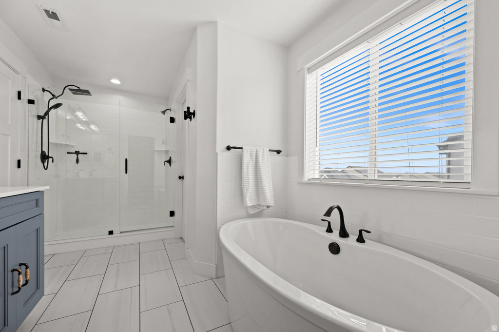 14037 S OVERWATCH DR Herriman, UT 84096