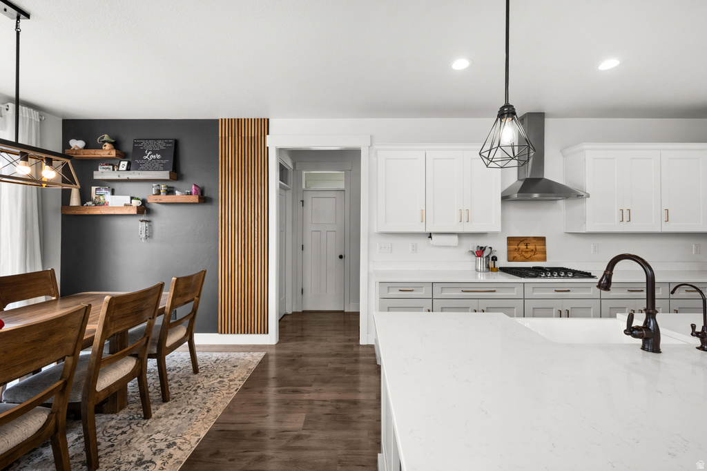 14037 S OVERWATCH DR Herriman, UT 84096