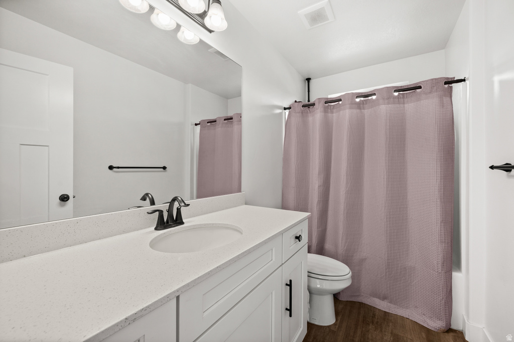 14037 S OVERWATCH DR Herriman, UT 84096