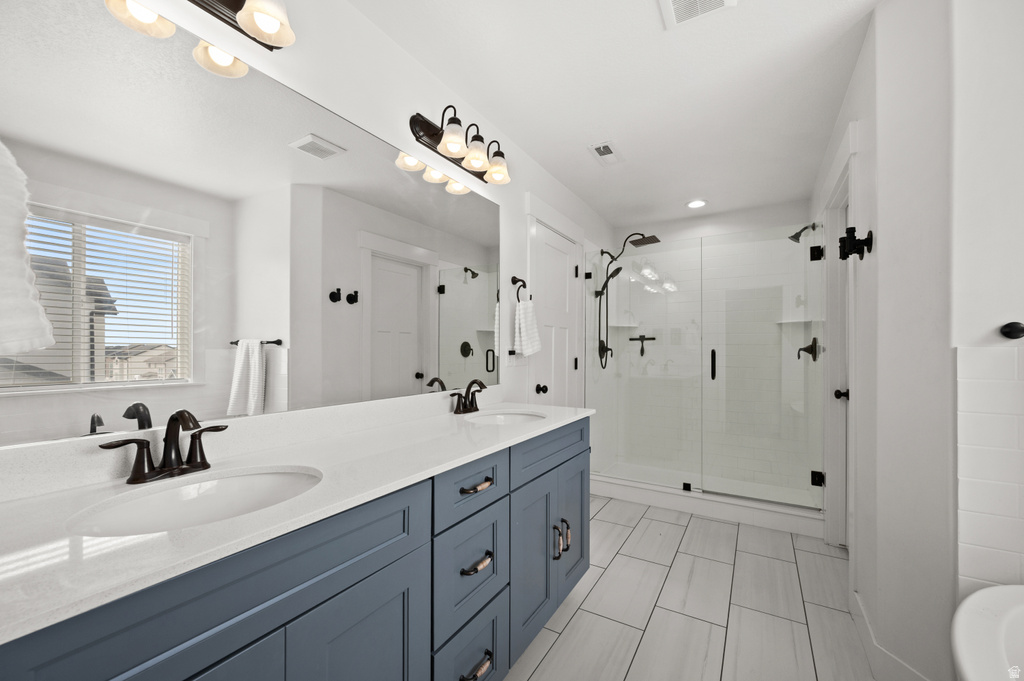 14037 S OVERWATCH DR Herriman, UT 84096