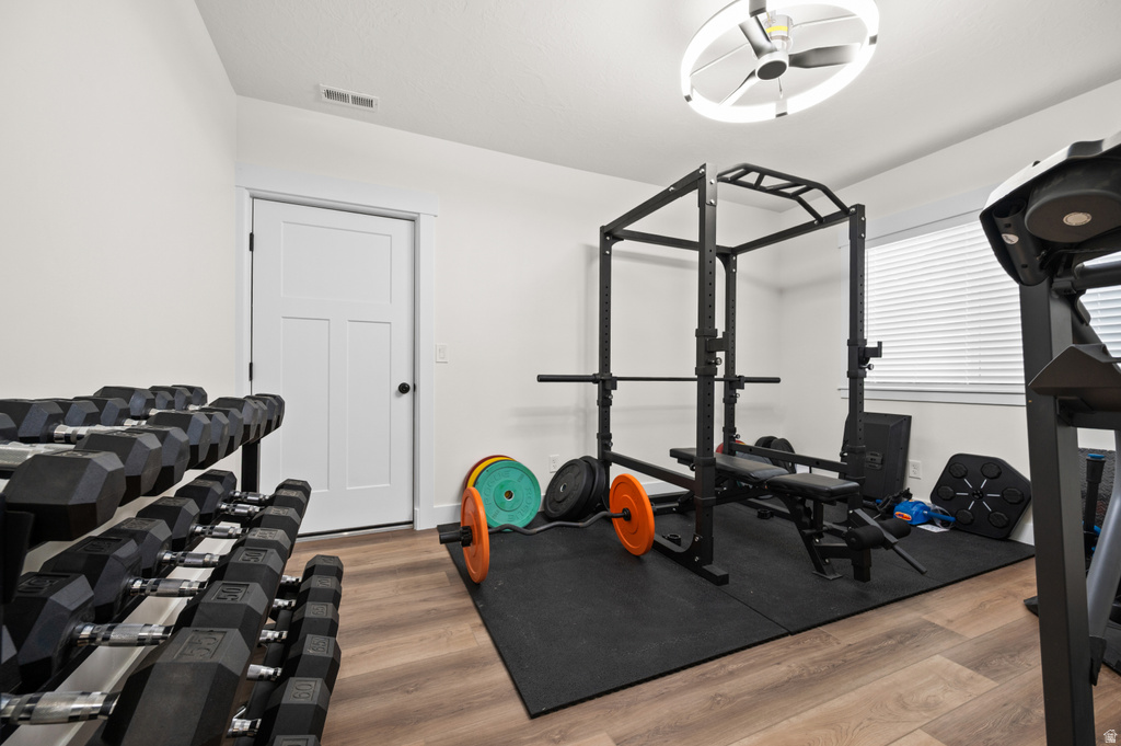 14037 S OVERWATCH DR Herriman, UT 84096