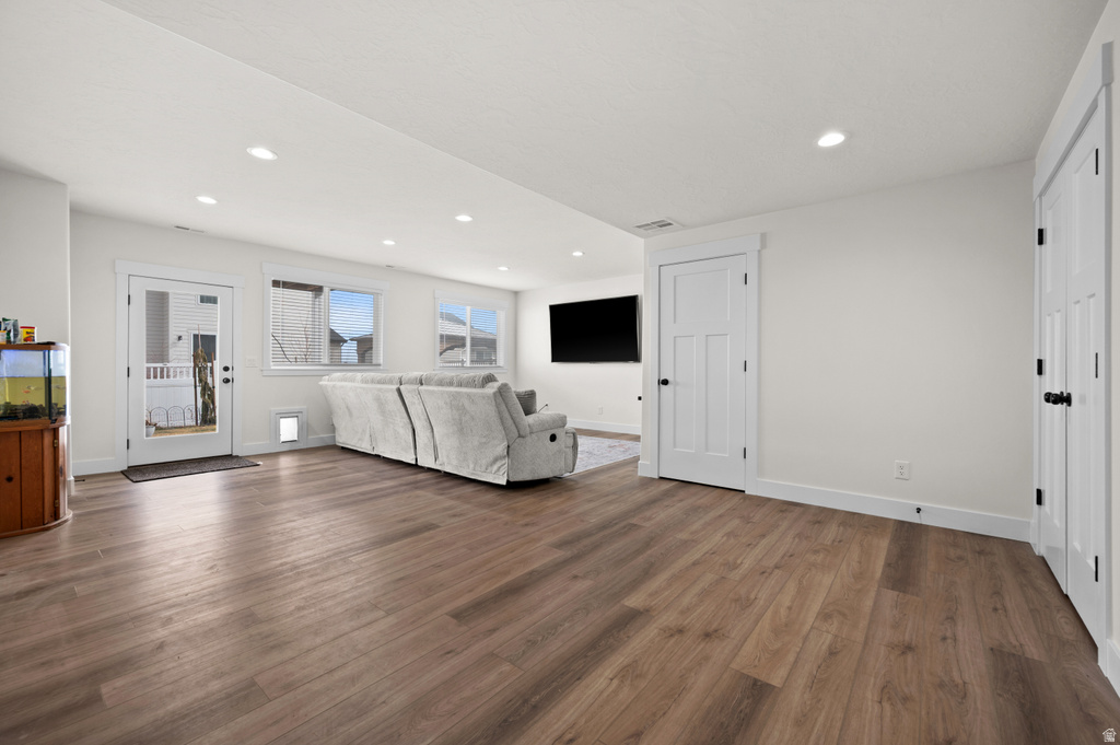 14037 S OVERWATCH DR Herriman, UT 84096