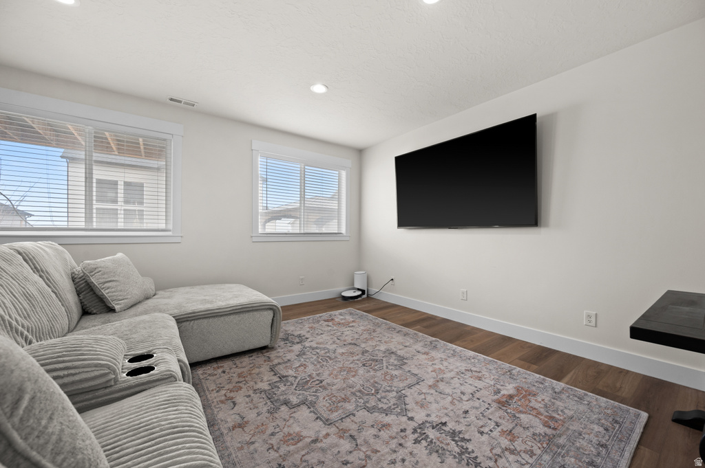 14037 S OVERWATCH DR Herriman, UT 84096